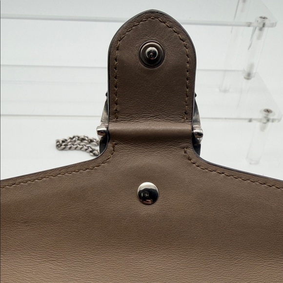 Gucci Mini Dionysus Bag - Picture 12 of 14